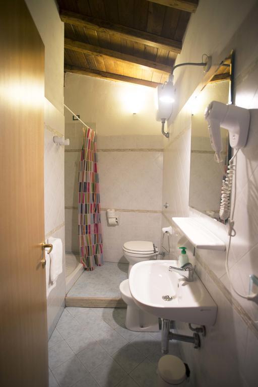 B&B Le Donzelle - HiTuscany Pisa Zimmer foto