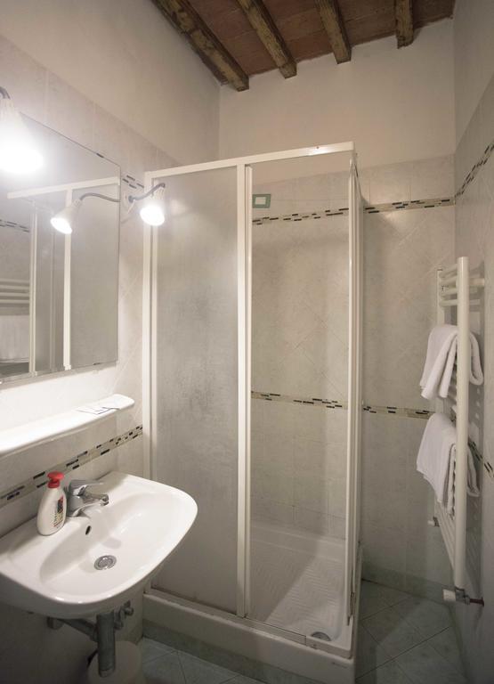 B&B Le Donzelle - HiTuscany Pisa Zimmer foto